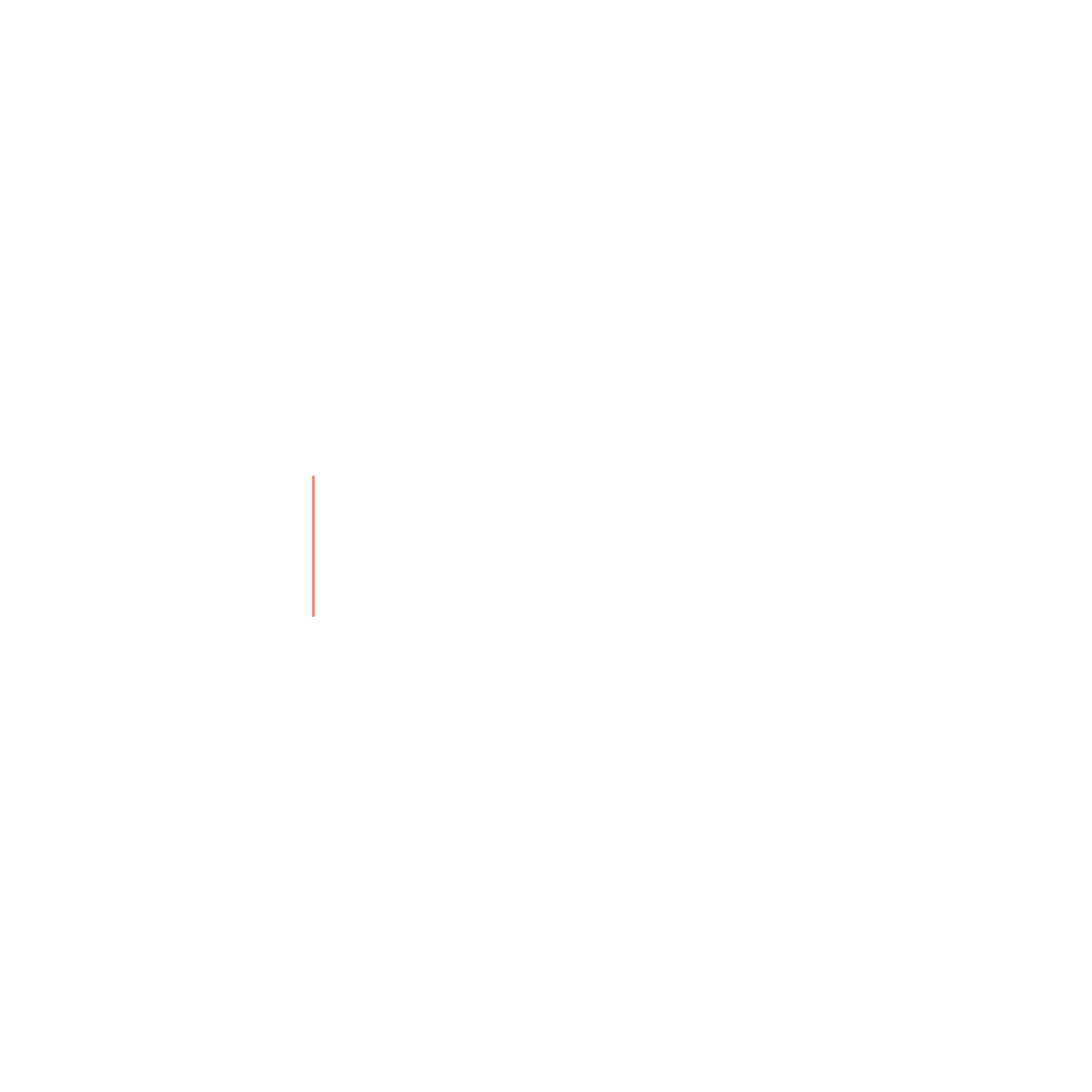 AI Talks AFRICA Podcast