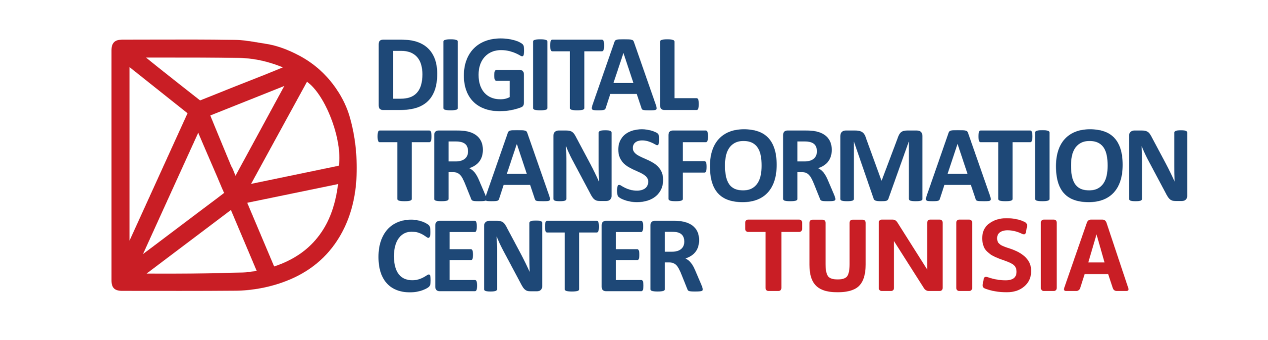 Digital-transformation-Center-Tunisia